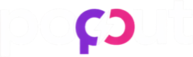 PopOutNow
